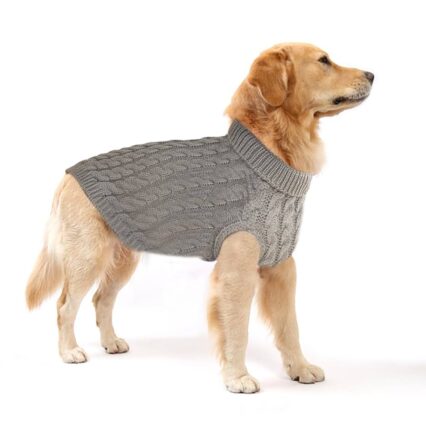 Sweaters