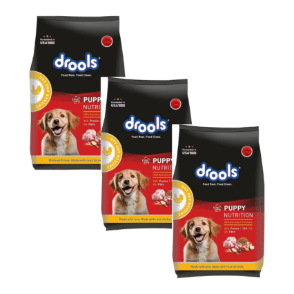 PACK OF 3
