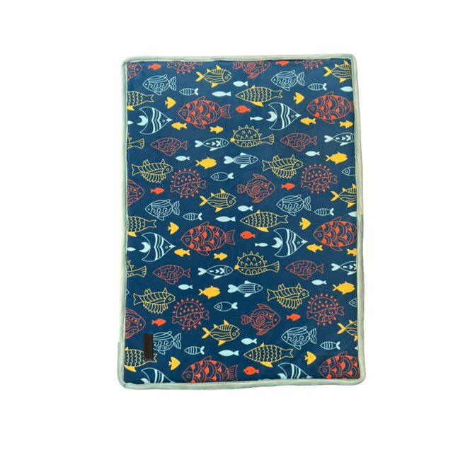Pet Mat