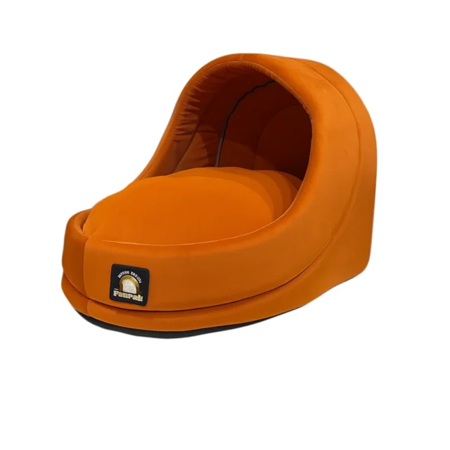 cat bed