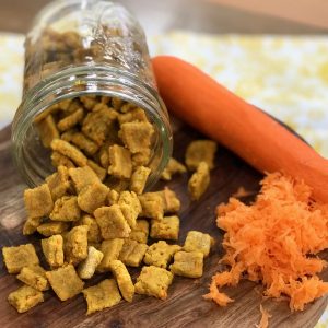 Cat Treats