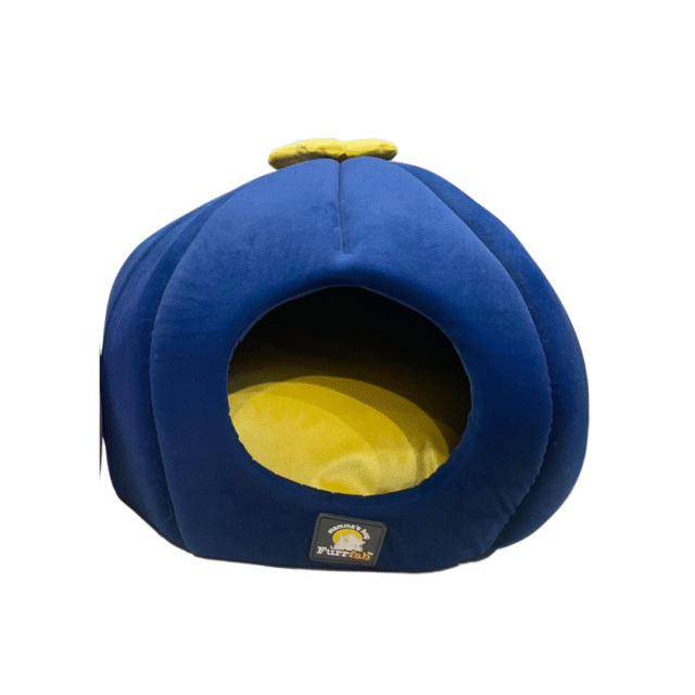 Cat House