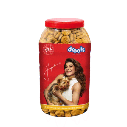 dog treat