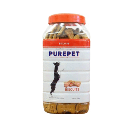 dog treat biscuit