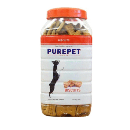 dog treat biscuit