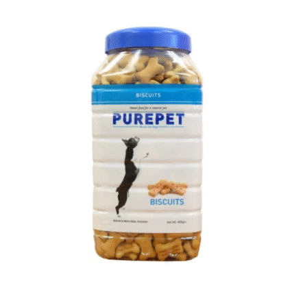 dog treat