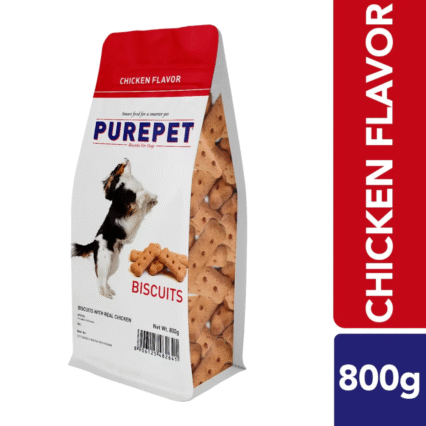 dog treat biscuit