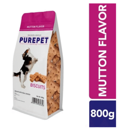 dog treat